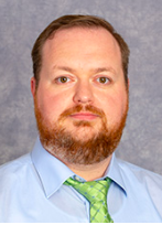 Dustin DeArmond 